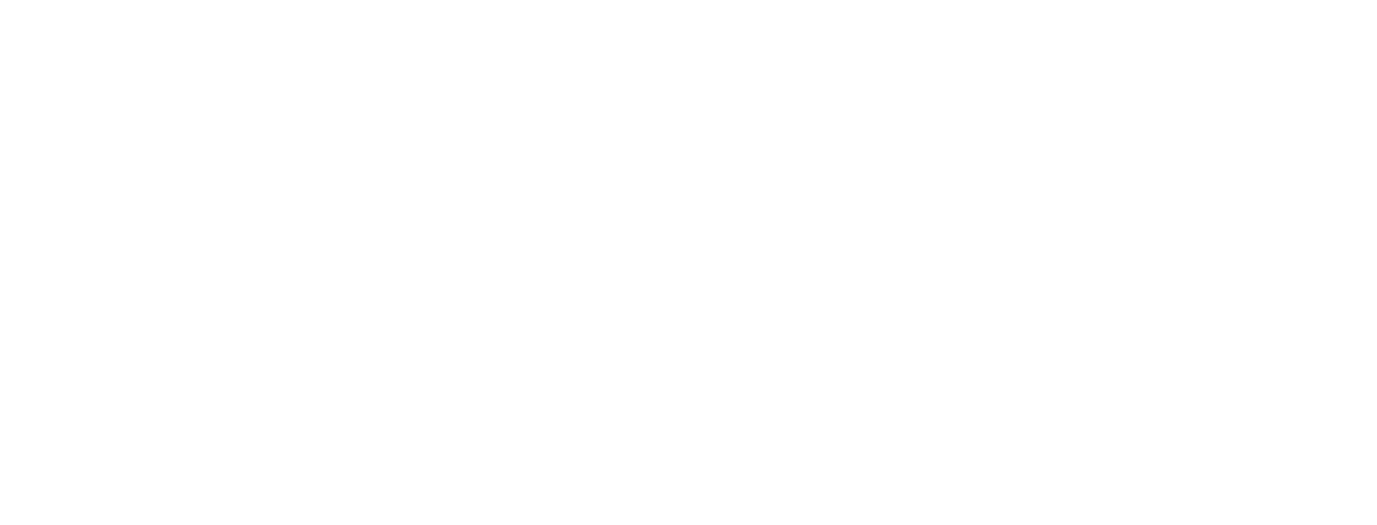 Rasira Logo